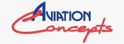 Aviation Company